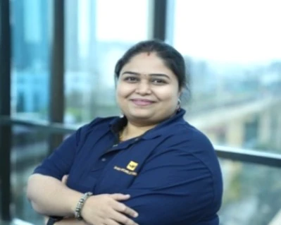 Chaitali